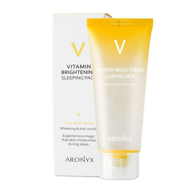 100ml