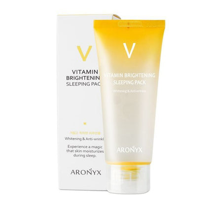 100ml