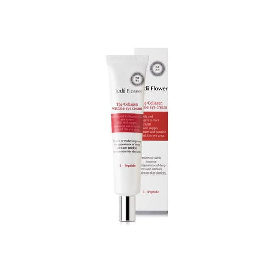 40ml