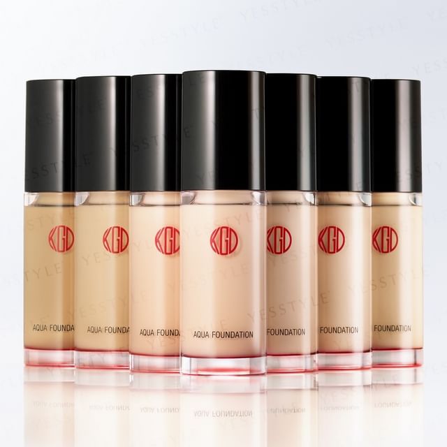 143 - 30ml