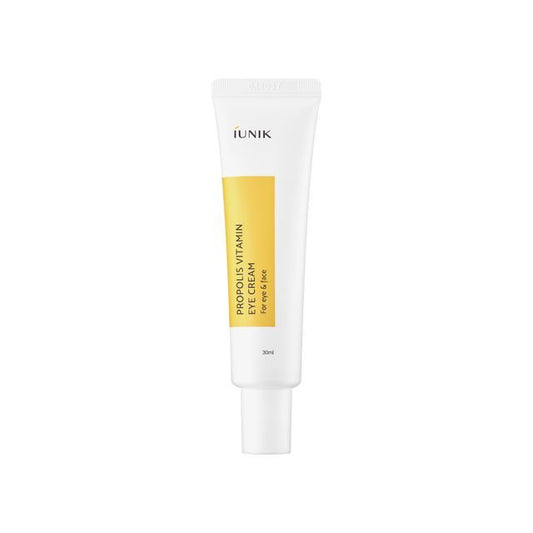 30ml