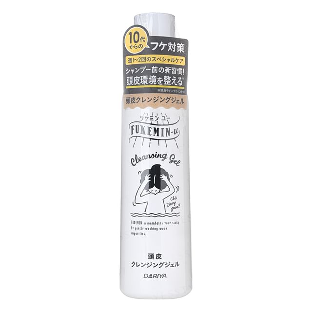 200ml