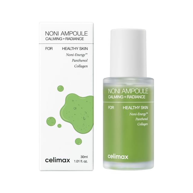 2024 Version - 30ml