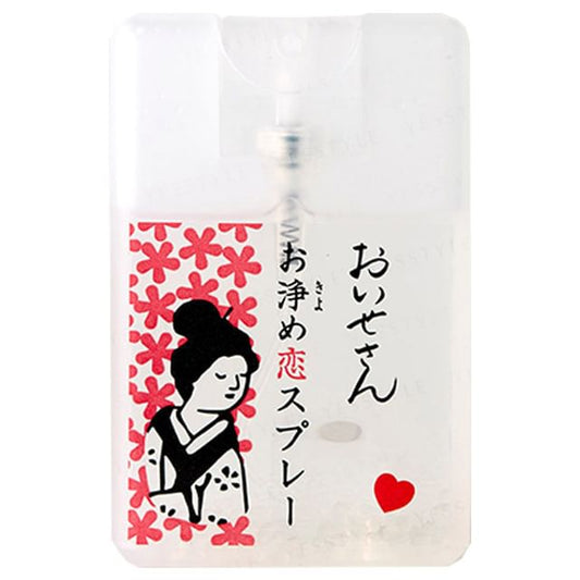 17ml