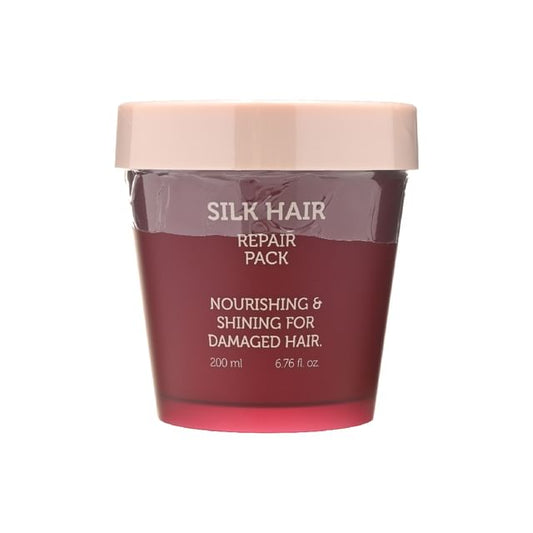 2023 Version - 200ml