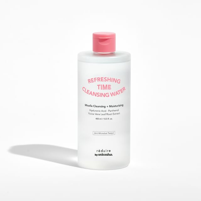 400ml
