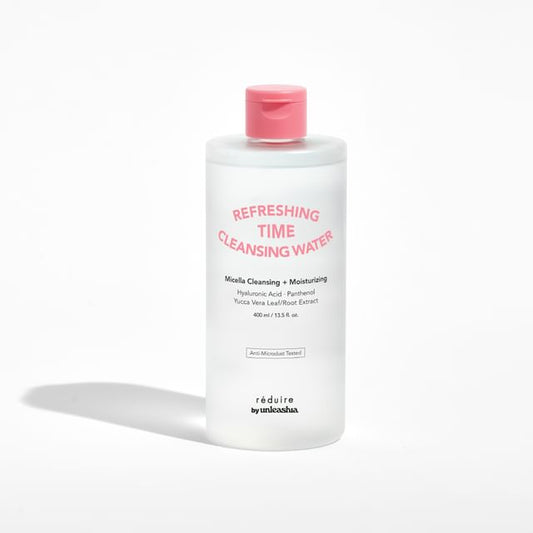 400ml