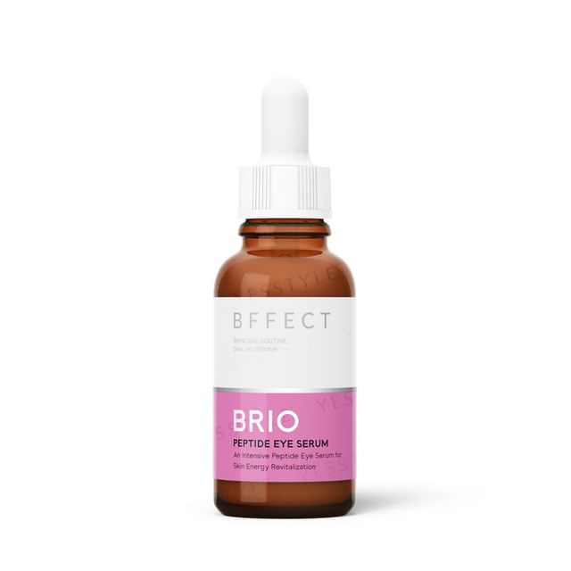 30ml