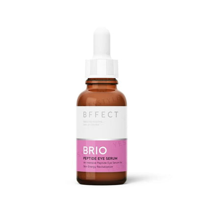 30ml