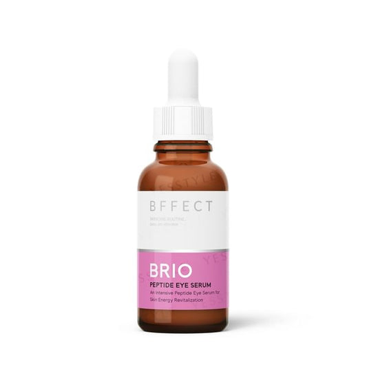 30ml