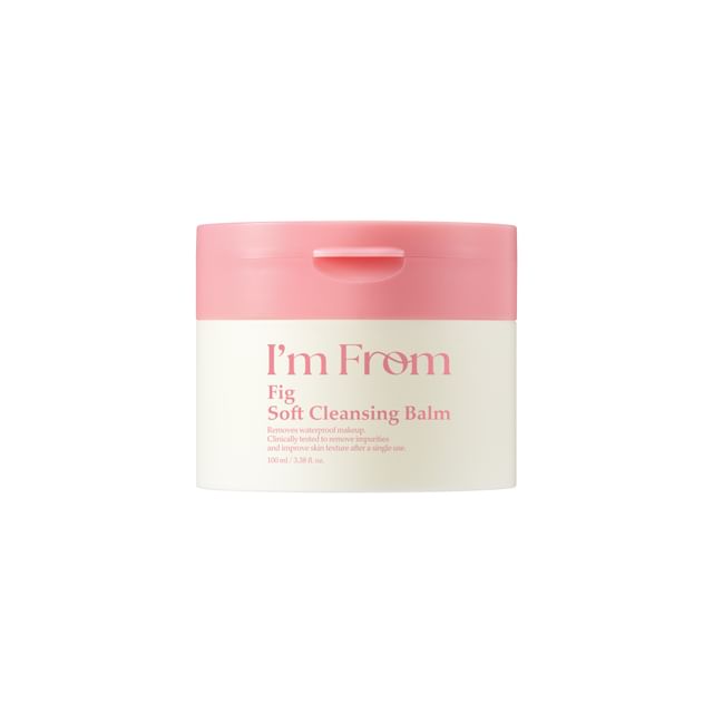 2020 Version -100ml