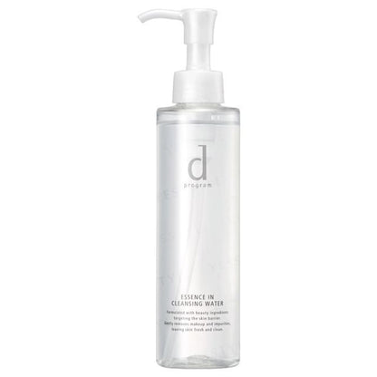 180ml