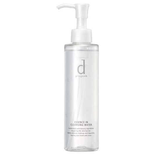 180ml