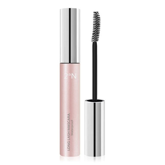 2aN, Mascara - 3 Types