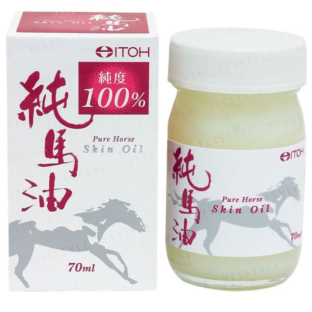 70ml