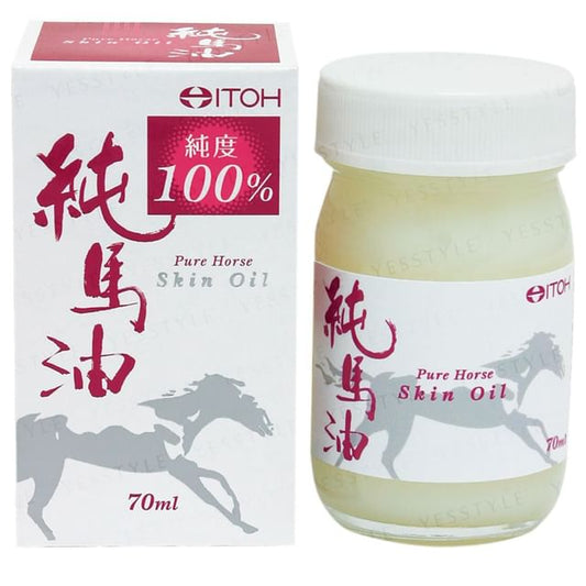 70ml