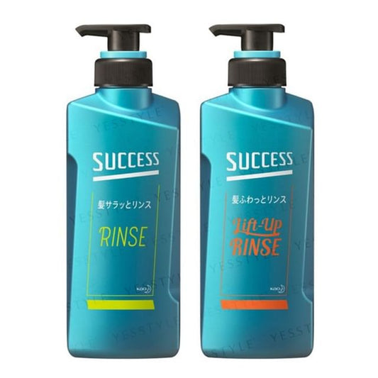 Smooth - 400ml