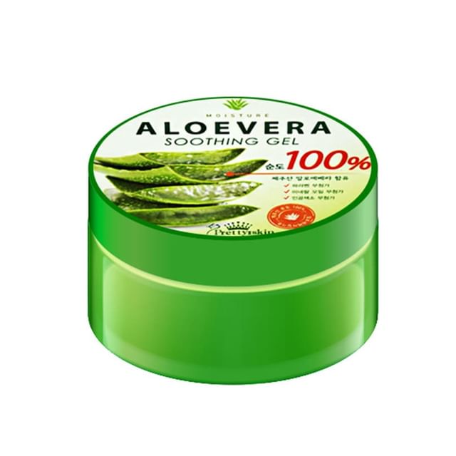 300ml