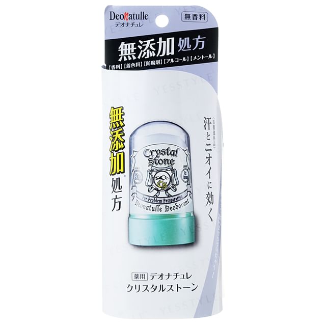 60g
