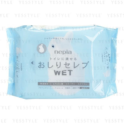 60 pcs Refill