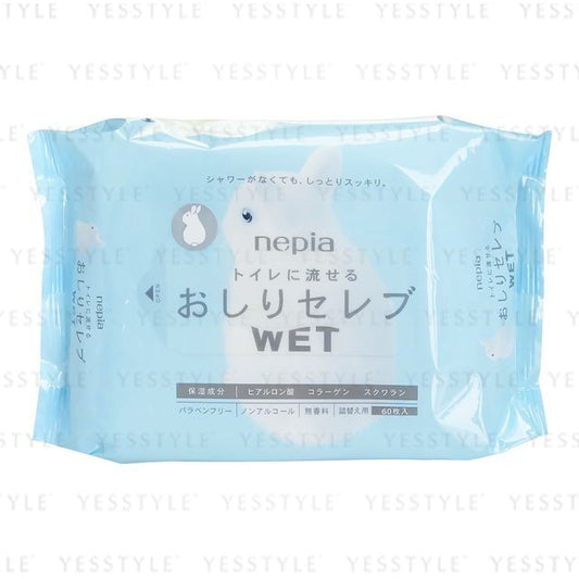 60 pcs Refill