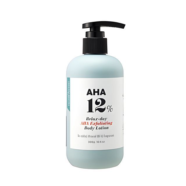 300ml