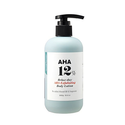 300ml