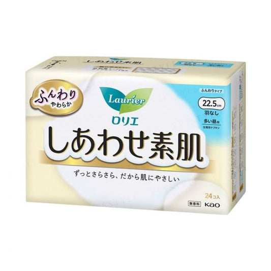 24 pcs