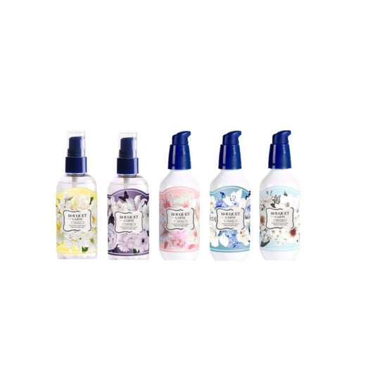 100ml - Ylang Ylang