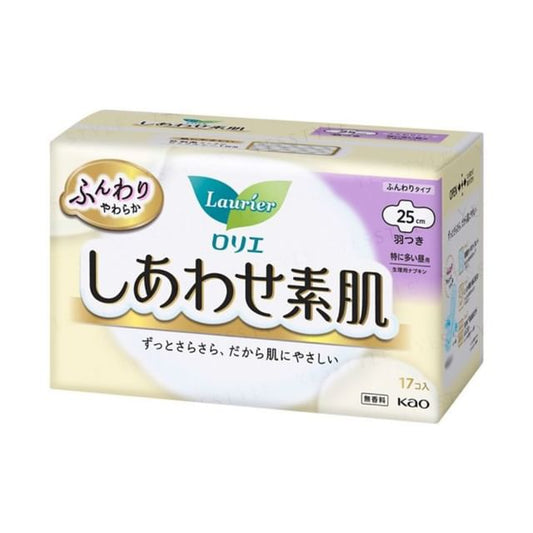 17 pcs