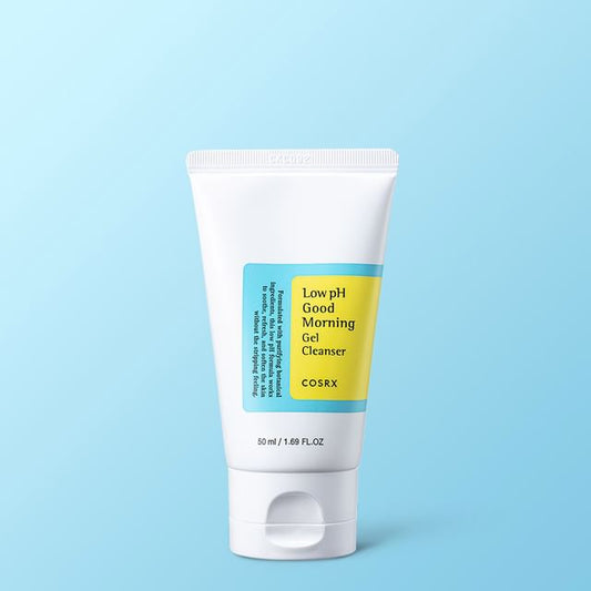 50ml