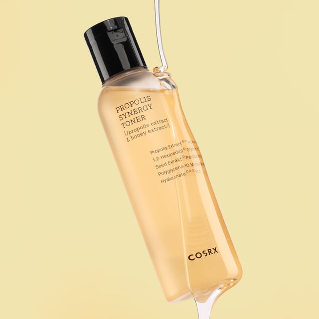 150ml