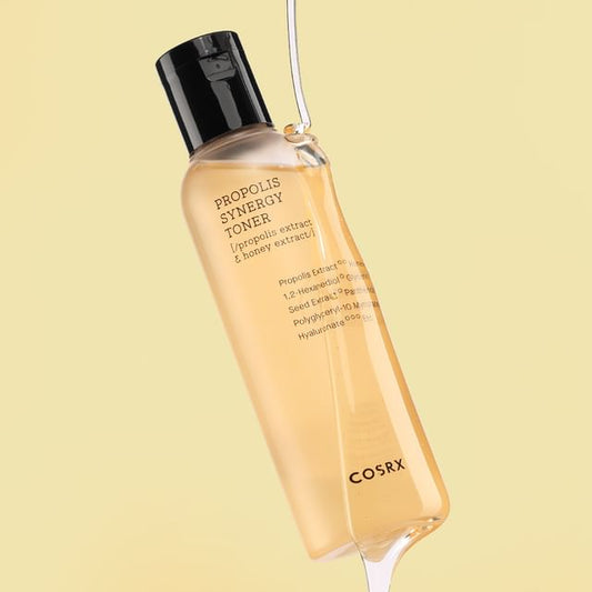 150ml