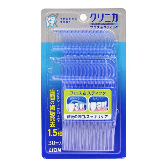 30 pcs
