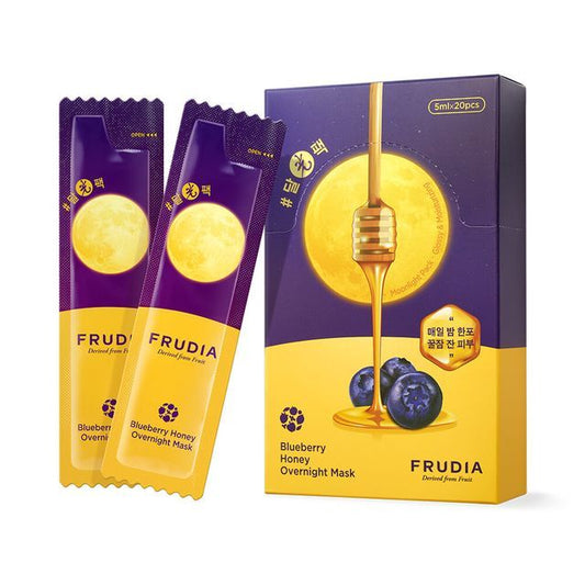 5ml x 20 packs