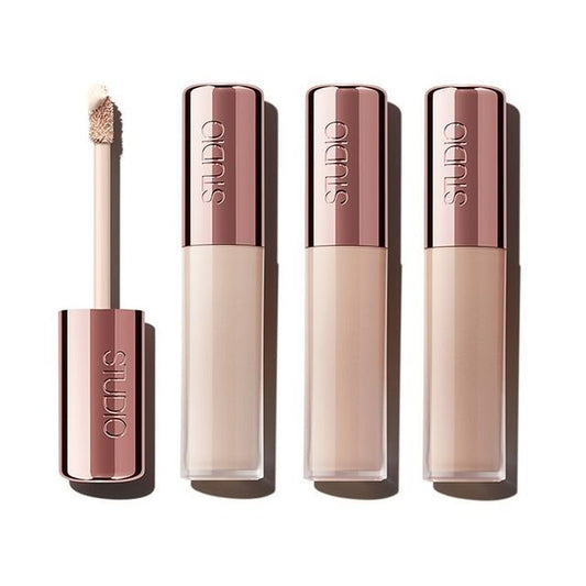 #01 Clear Beige