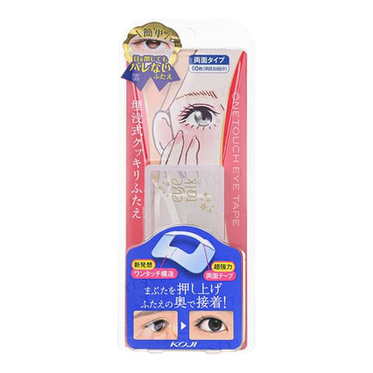 60 pcs