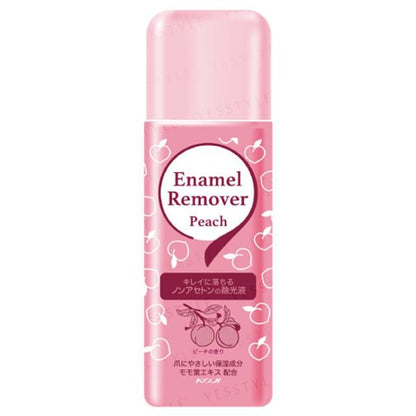 220ml