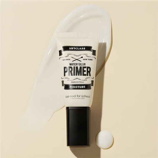 30ml