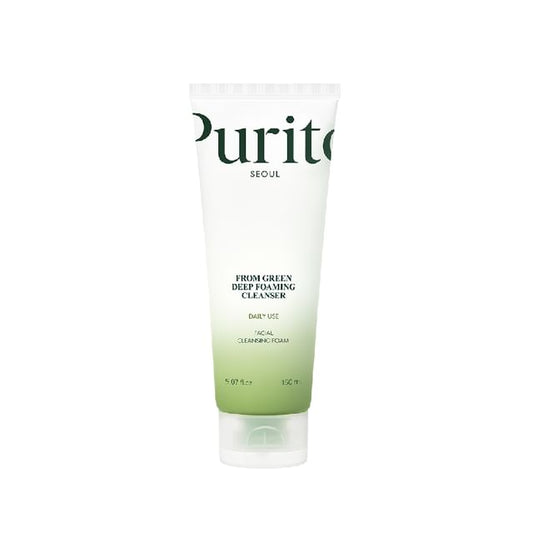 2026 Version - 150ml