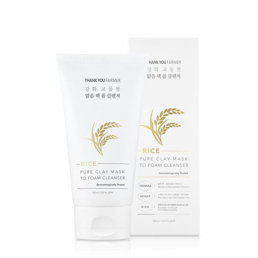 150ml