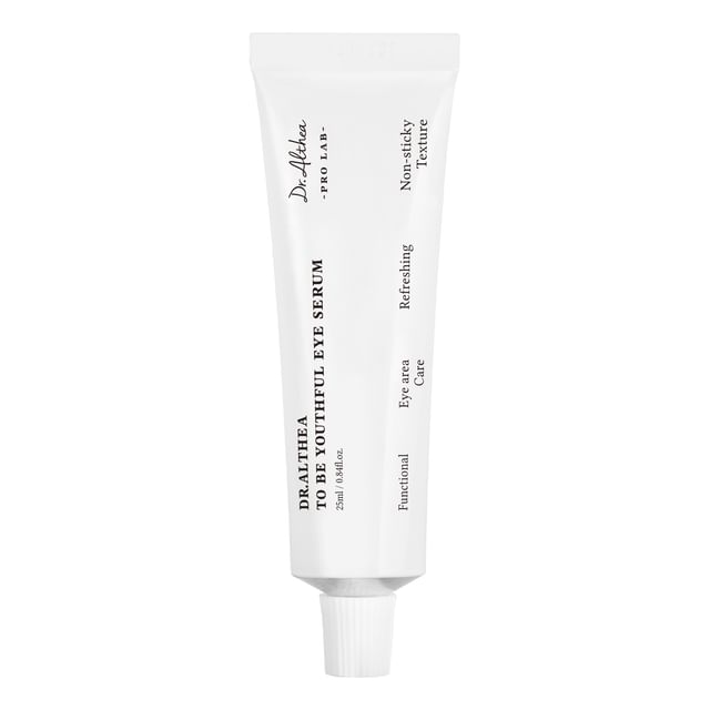 25ml