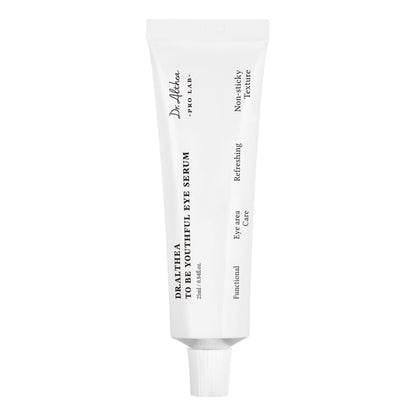25ml