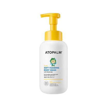 460ml