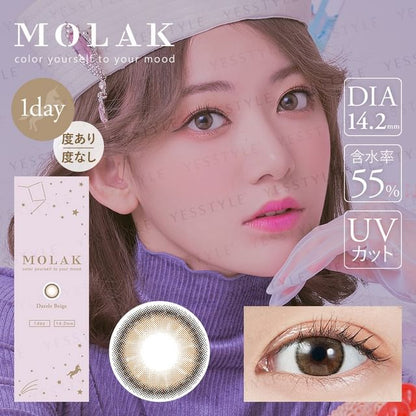 P-8.50 (10 pcs)