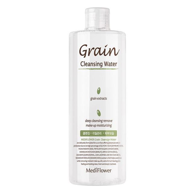 500ml