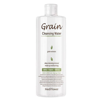 500ml