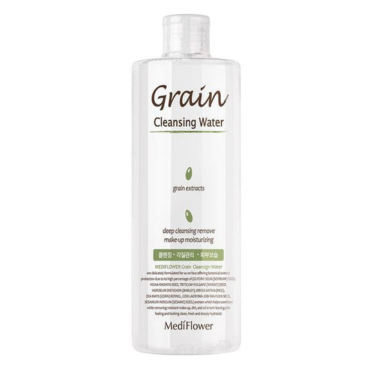 500ml