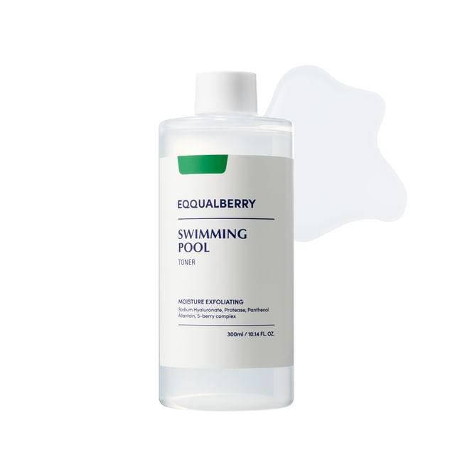 2025 Version - 300ml