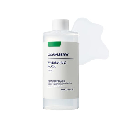 2025 Version - 300ml